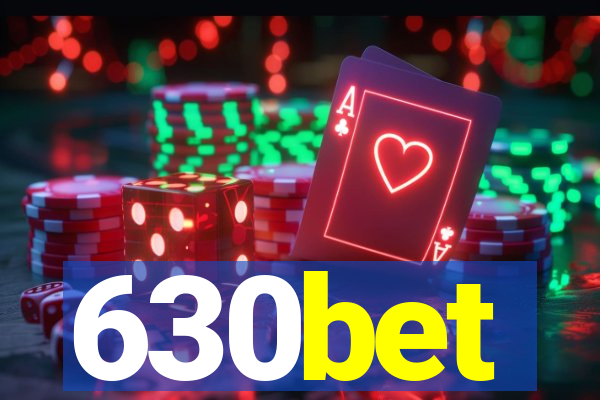 630bet