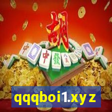 qqqboi1.xyz