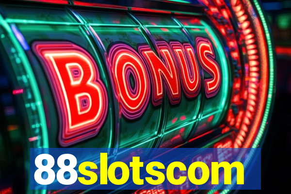 88slotscom