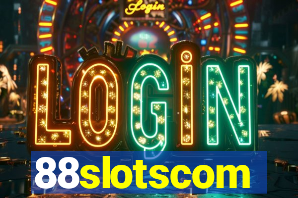 88slotscom