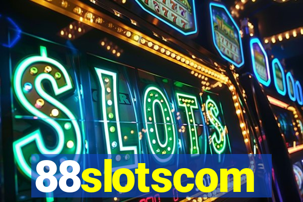 88slotscom