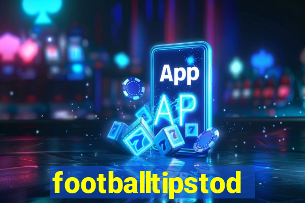 footballtipstoday