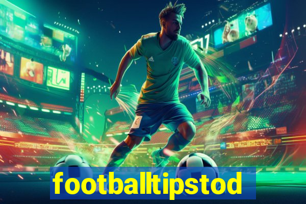 footballtipstoday