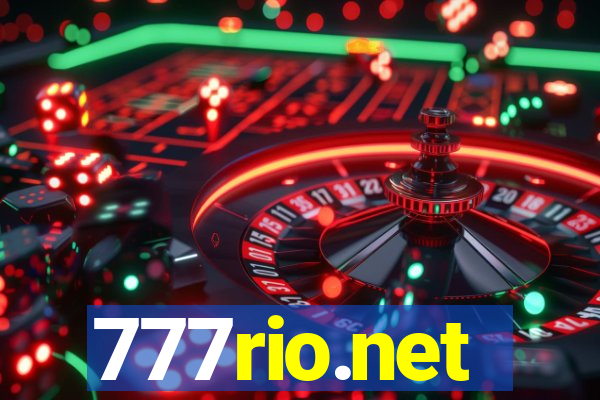 777rio.net