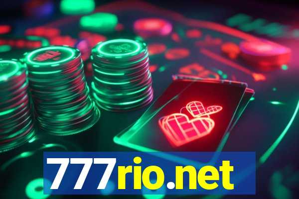 777rio.net