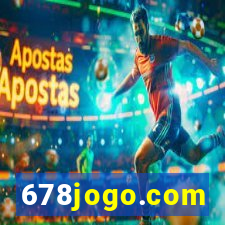 678jogo.com