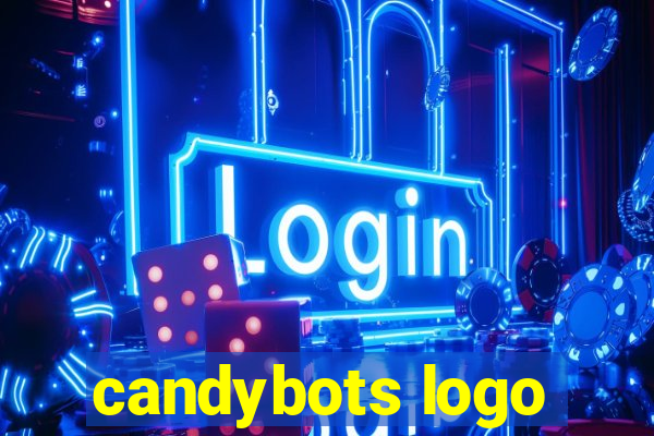 candybots logo