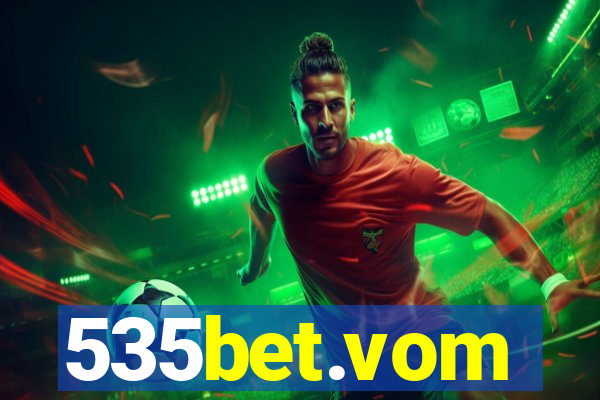 535bet.vom