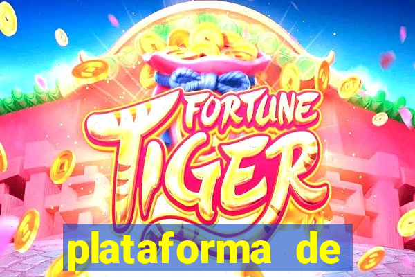 plataforma de baixar jogos