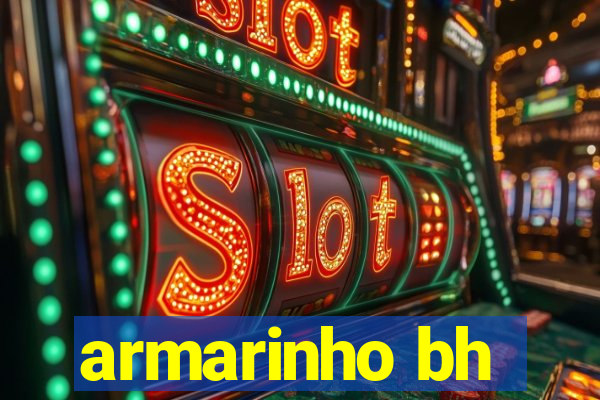 armarinho bh