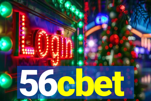 56cbet