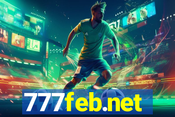 777feb.net