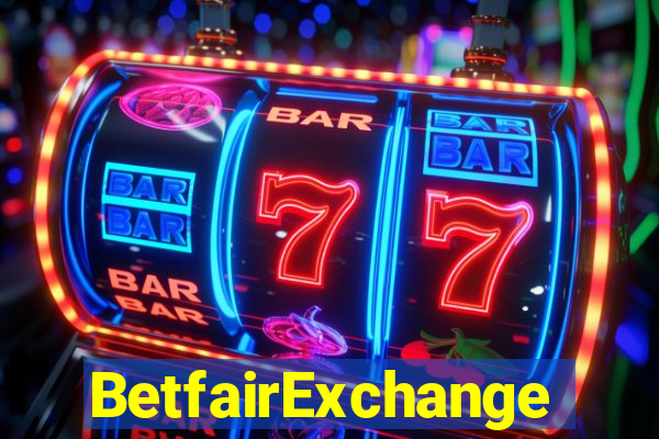 BetfairExchange