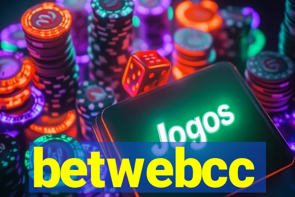 betwebcc