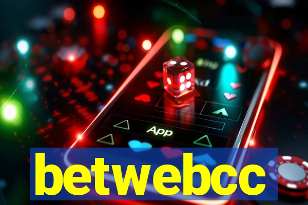 betwebcc