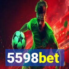 5598bet