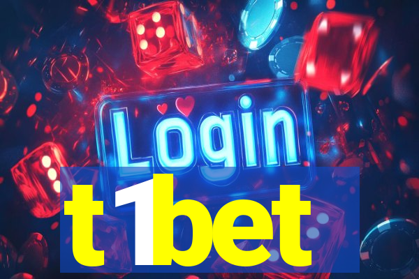 t1bet