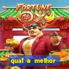 qual a melhor velocidade de internet para jogos online