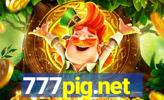 777pig.net