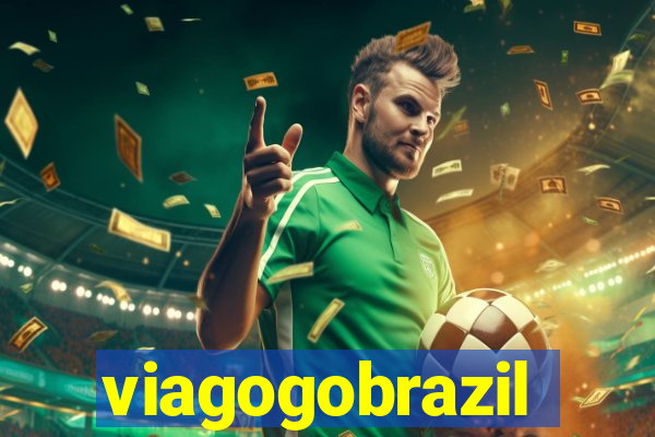 viagogobrazil