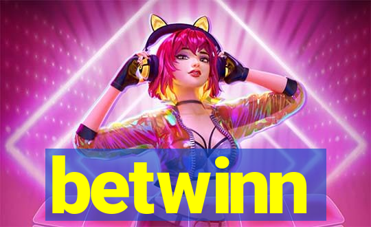 betwinn