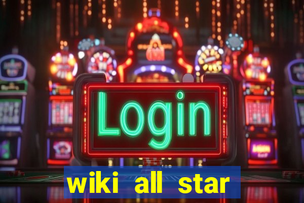 wiki all star tower defense codes