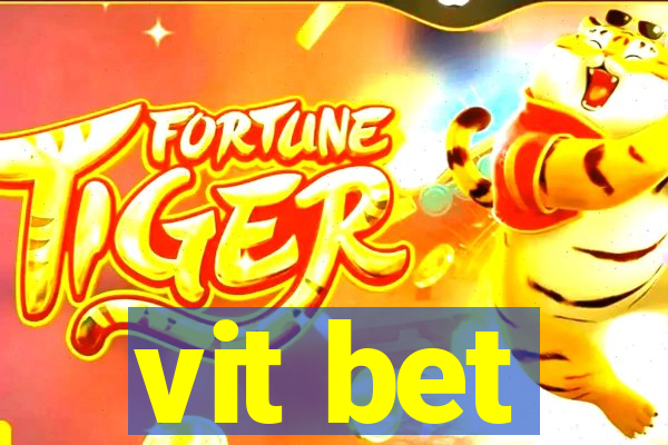 vit bet