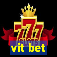 vit bet