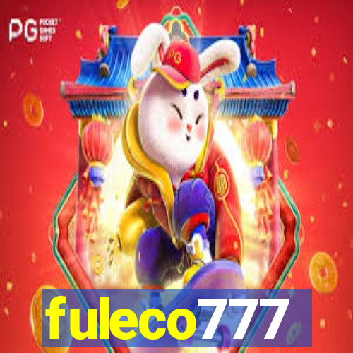 fuleco777