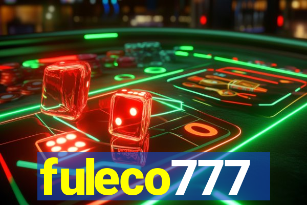 fuleco777