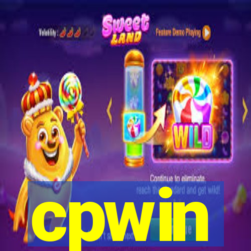 cpwin