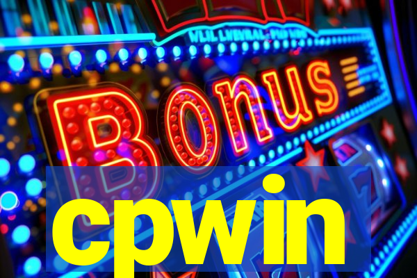 cpwin