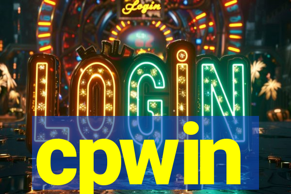 cpwin