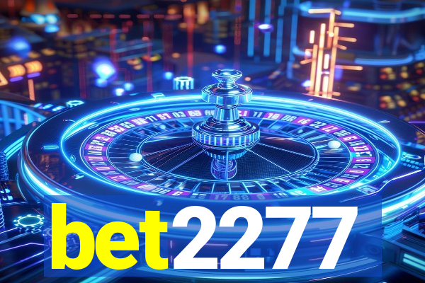 bet2277