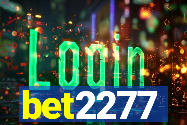 bet2277