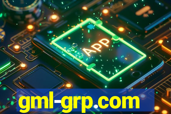 gml-grp.com