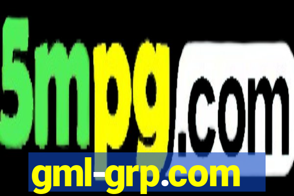 gml-grp.com