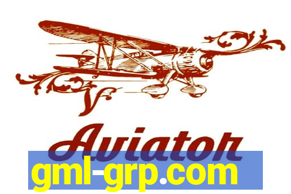 gml-grp.com