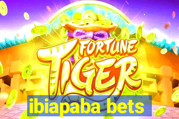 ibiapaba bets