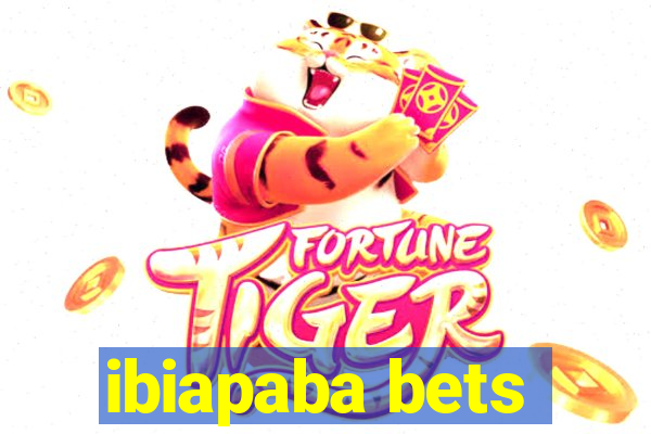 ibiapaba bets