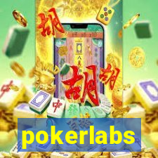 pokerlabs