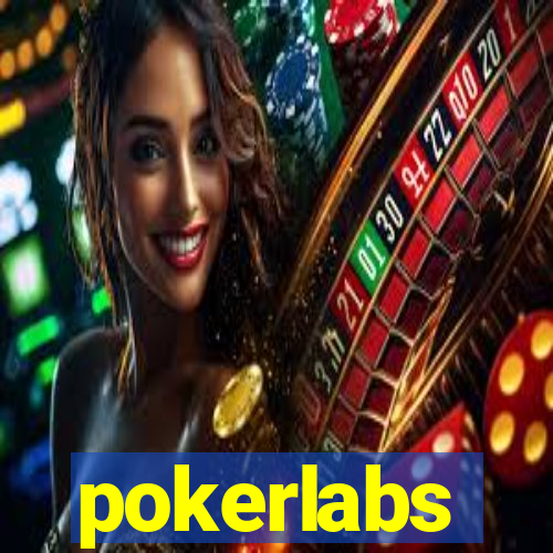 pokerlabs