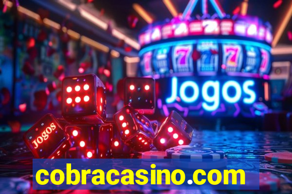 cobracasino.com