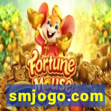 smjogo.com