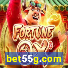 bet55g.com