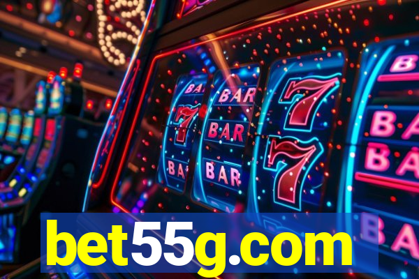 bet55g.com