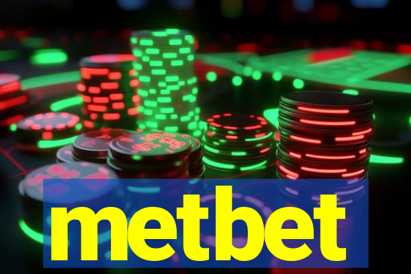 metbet