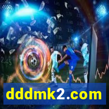 dddmk2.com