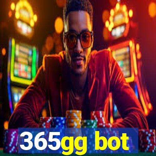 365gg bot