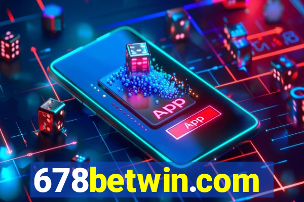 678betwin.com